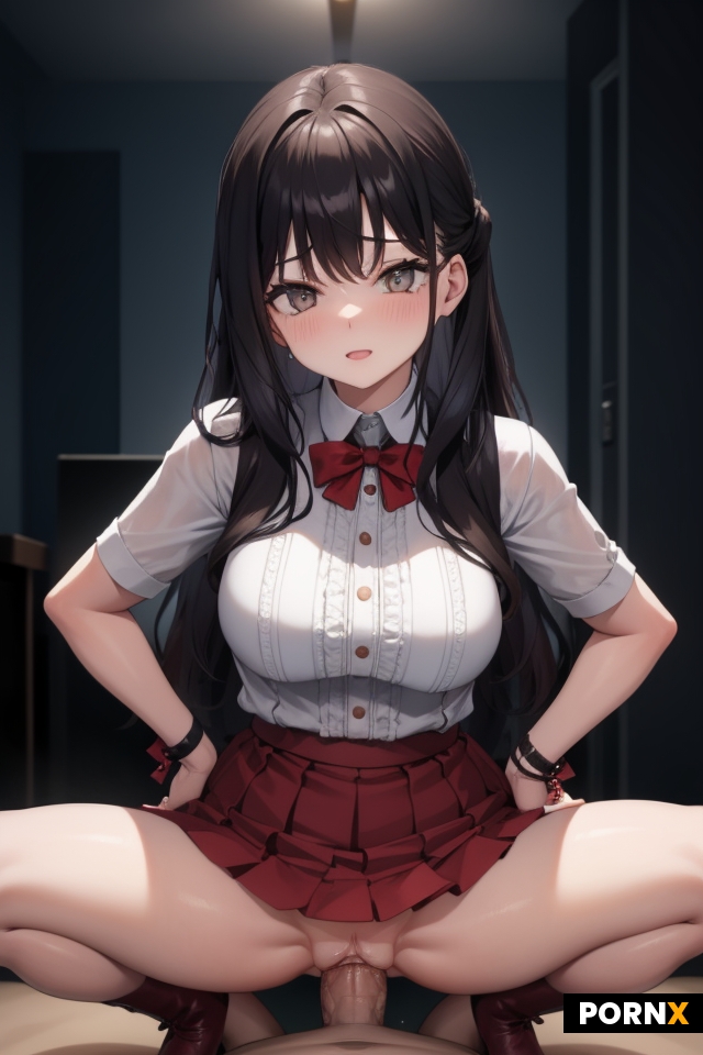 Image 16a4db7c-d735-4e9f-a3d1-6ed532c9acb0-u1