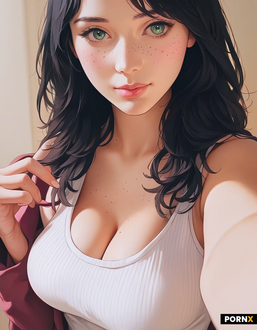 middle angle