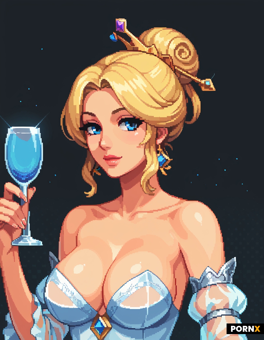 Princess