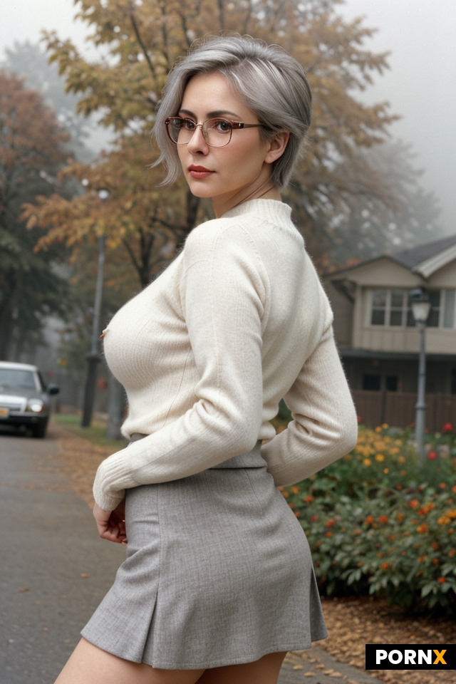 Image 16e05527-a9b2-4b6e-bbe2-2d32fc1eab78-u1