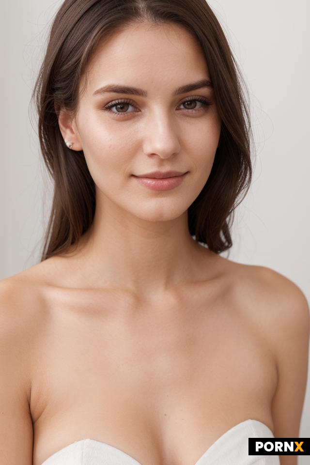 Image 16f1bf75-e4a7-4f38-93ab-9e4a806997c4-u1