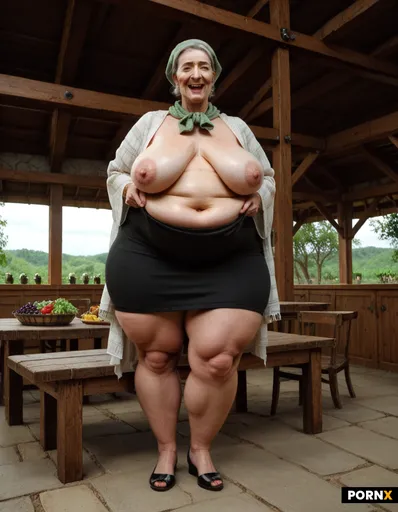 gilf