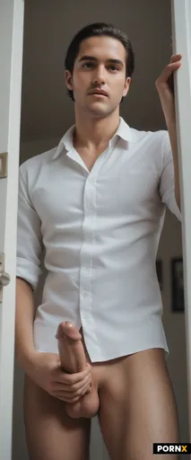 cute_Man