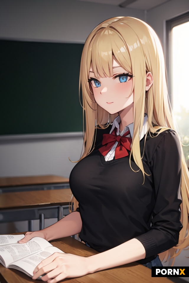Teacher