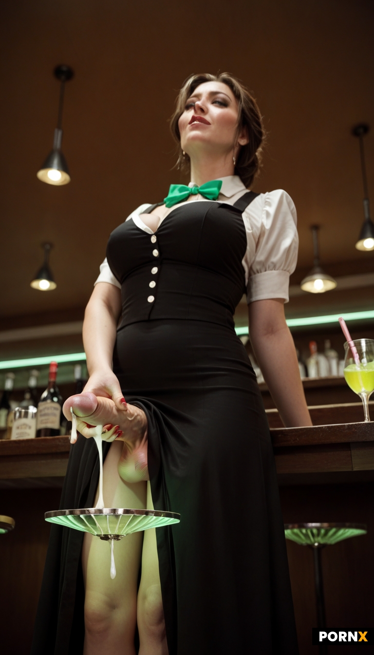 futanari