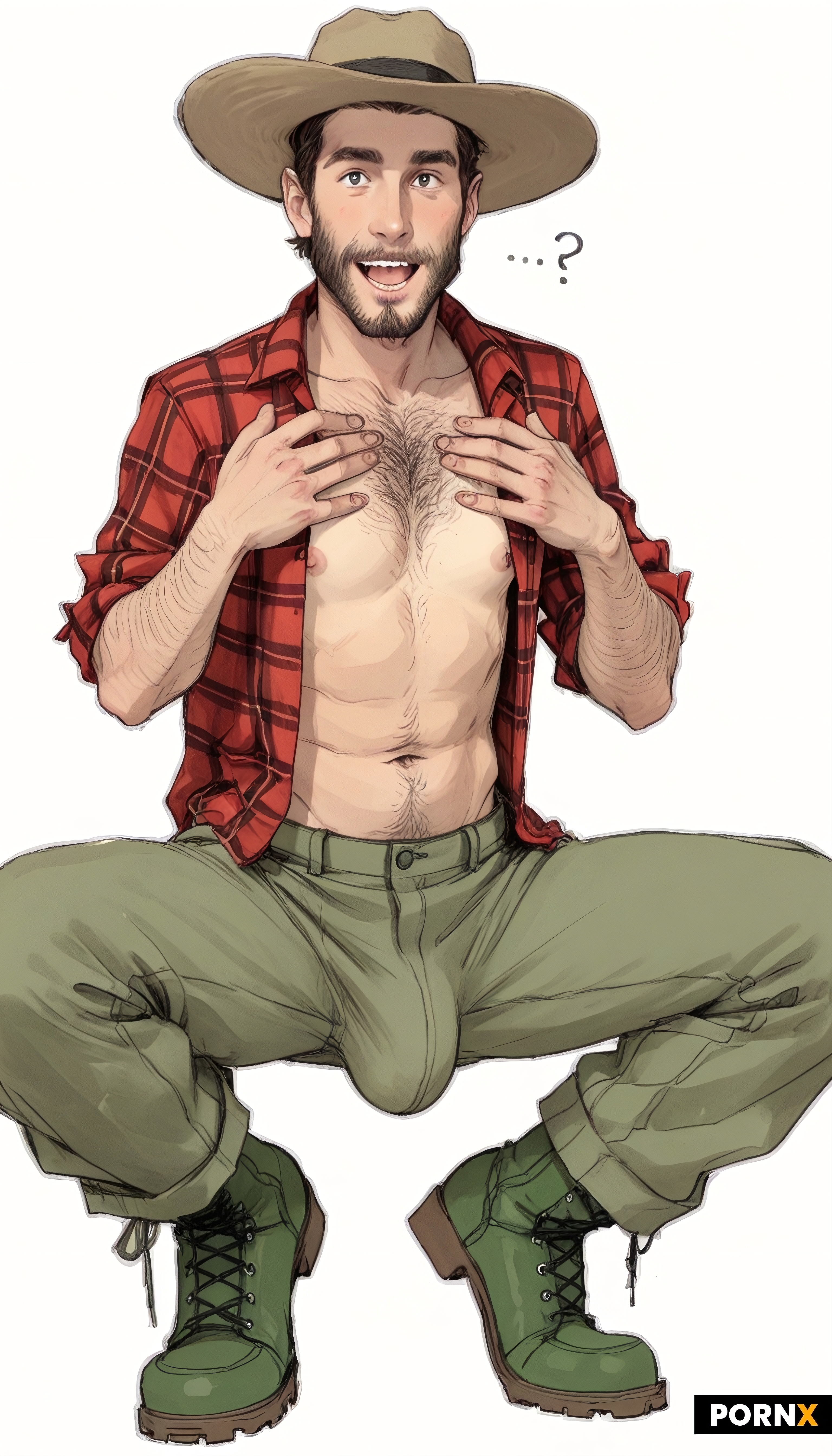 Gay