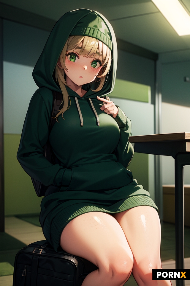 Bbw