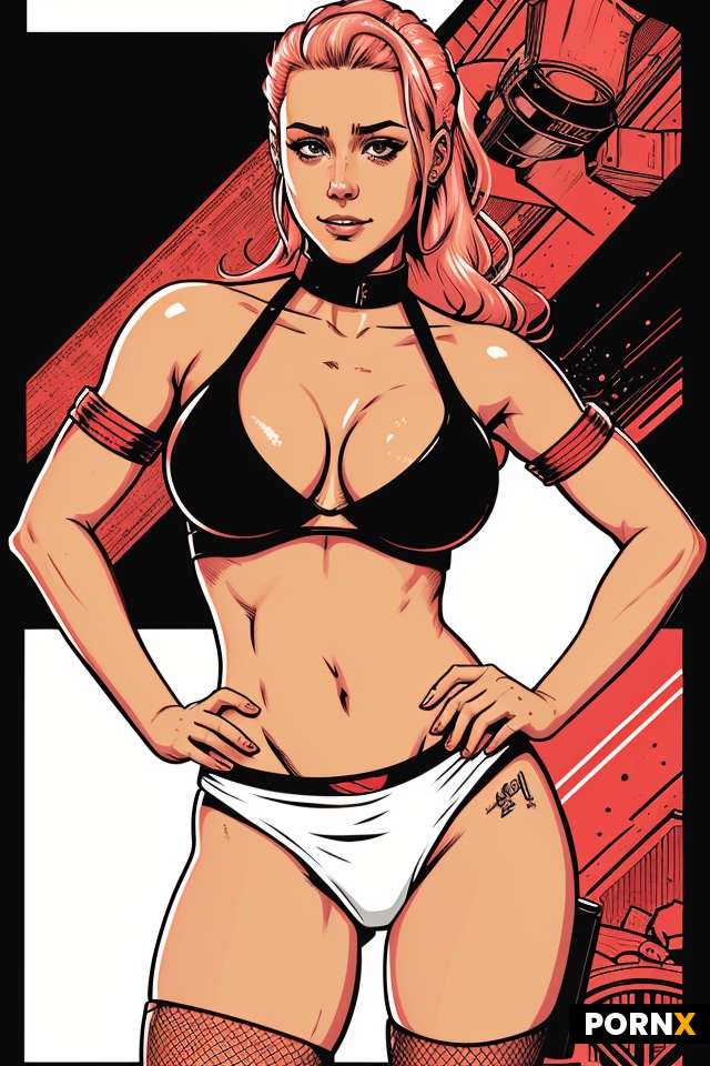 Style Laurie Greasley