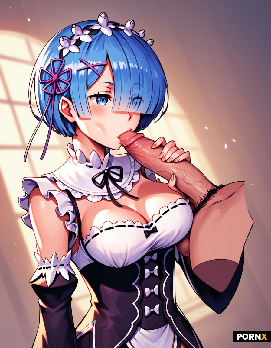 remre:zero