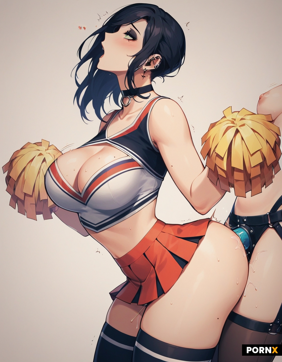 moving hips