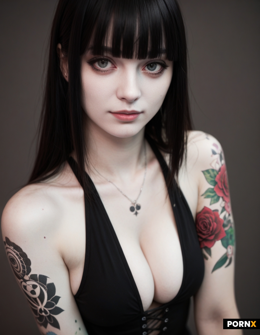 Image 179326cb-2021-4434-ac7a-54a2d86fb96e-u1