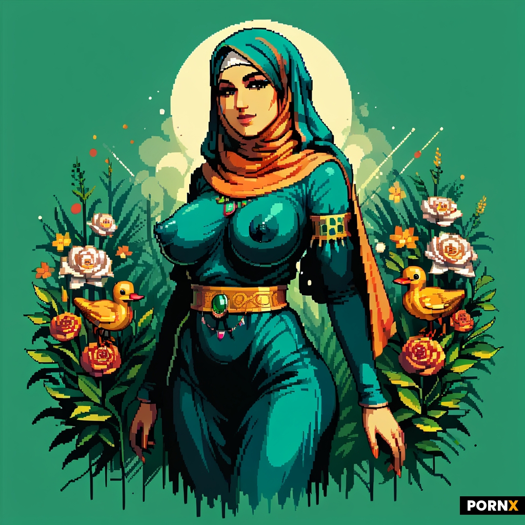Image 179612b8-de86-49bf-84bf-ffb831a5c9cb