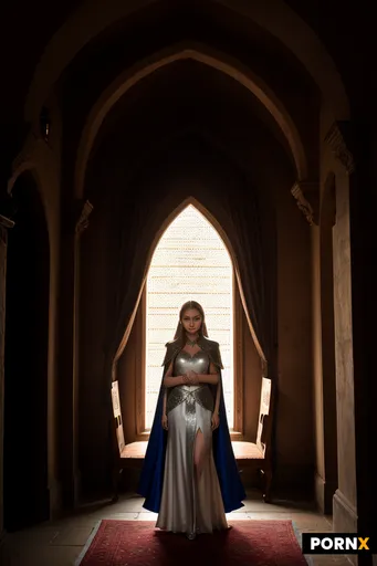 masterpiece