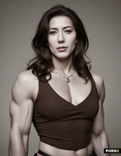 Asian