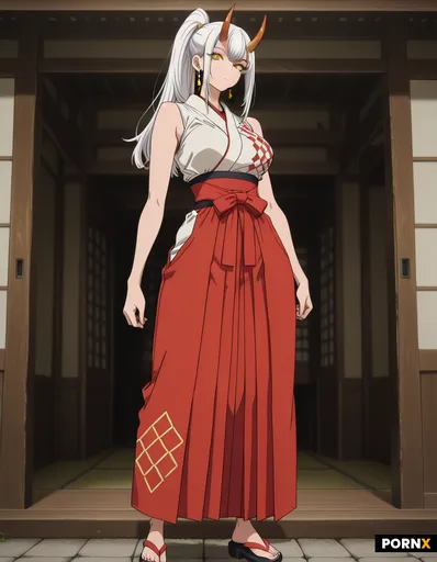 masterpiece