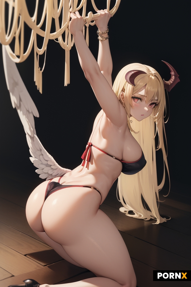 Image 17e5fe0b-1e3b-4f97-ac94-d090a17a7385-u2
