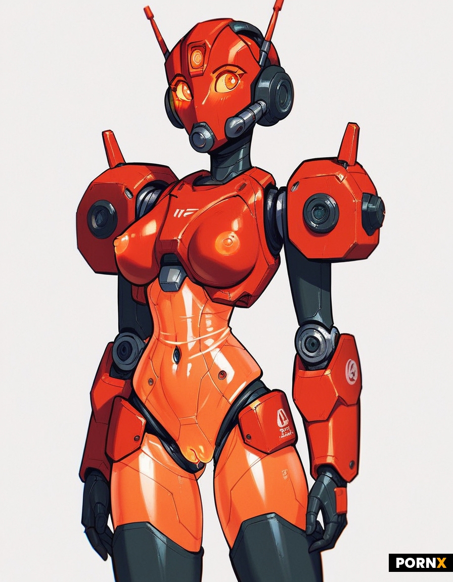 futanari