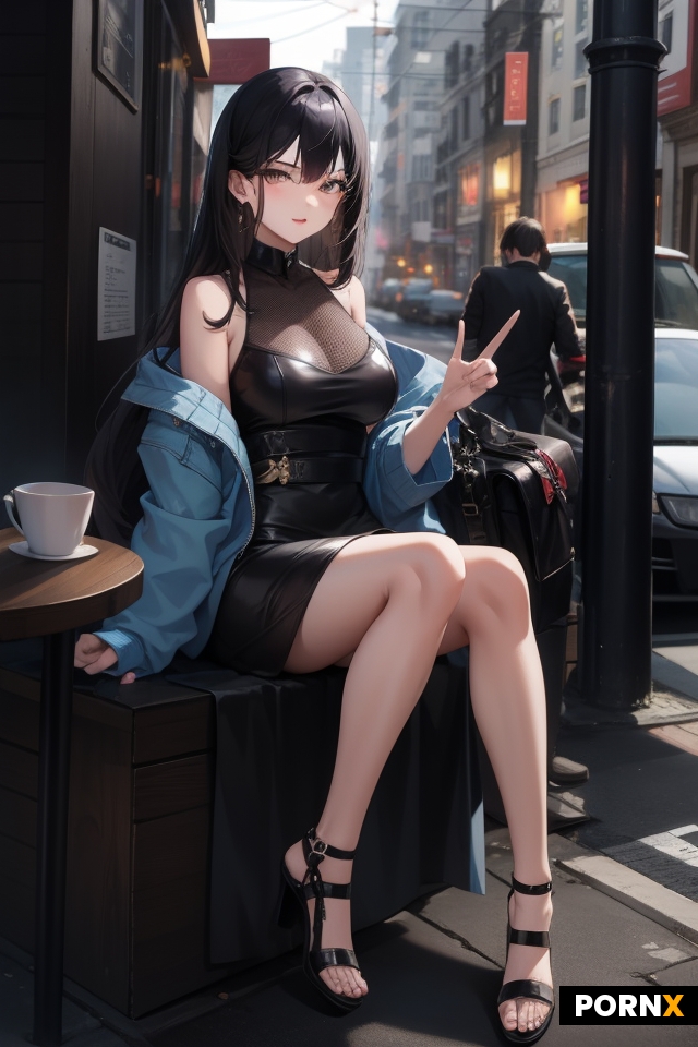 Image 1838e61a-6c80-4fc7-9b5d-5b0bf65d867a-u1