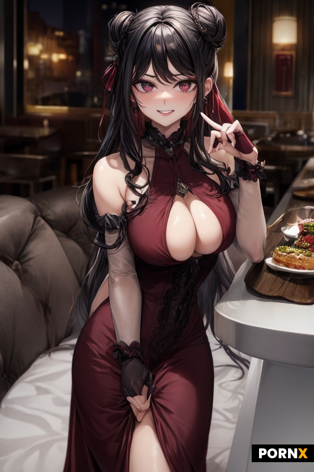 Image 18585e77-f0a4-443a-b3d1-d7ab3dfb2c8e-u1