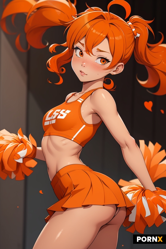Furry