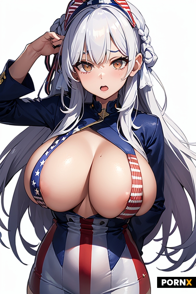 Image 1871cace-8e71-4389-8155-dd50ed3e4a4a-u1