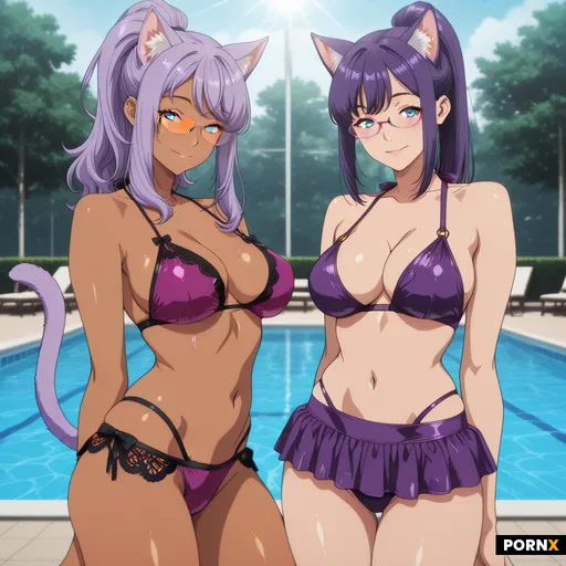duo