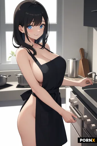 masterpiece