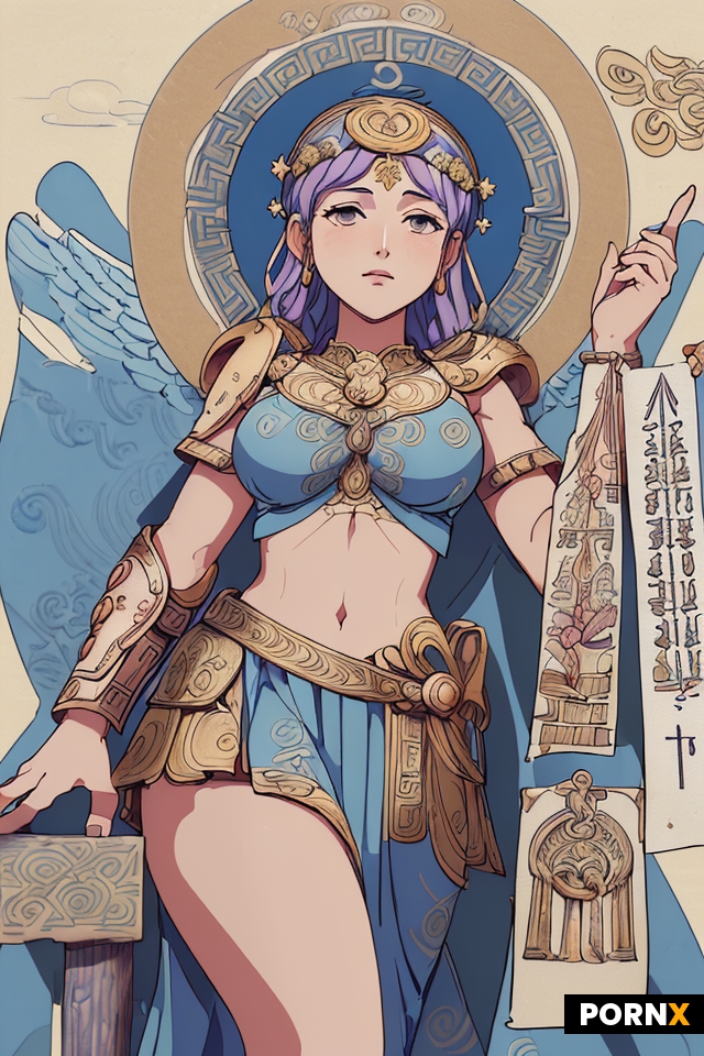 Athena