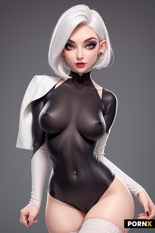 Image 18ddfb42-2655-4bdd-b804-ae9b43e0d3fc-u2