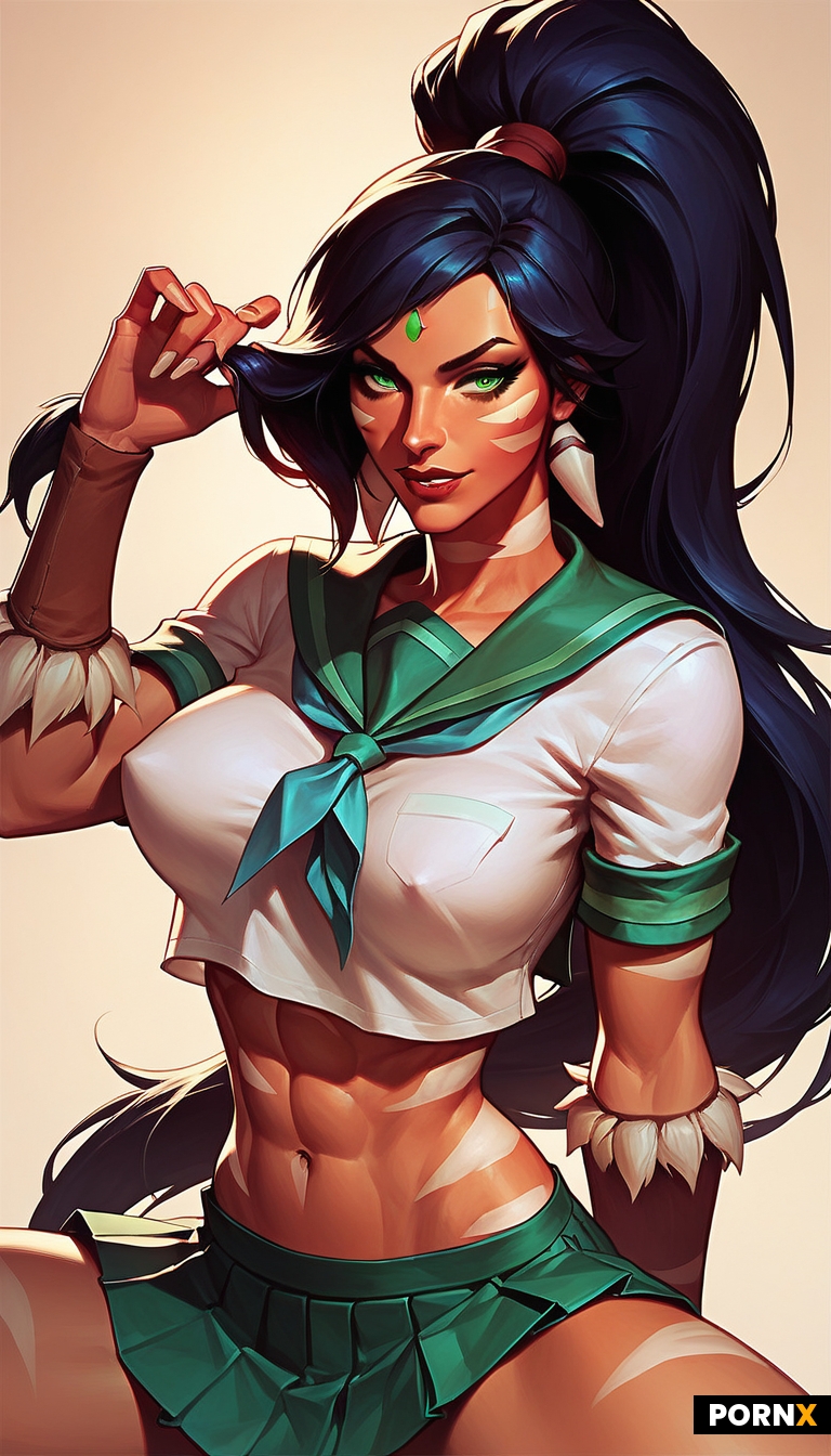 Image 18e43e9a-a85f-4a12-8c5f-4abe5835e043-u1