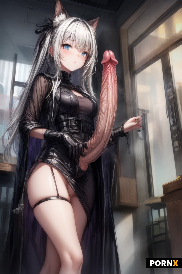 Image 191f9bc7-a14b-4a9b-86fa-a8e86ae5af29-u1