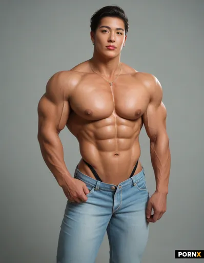 Individual