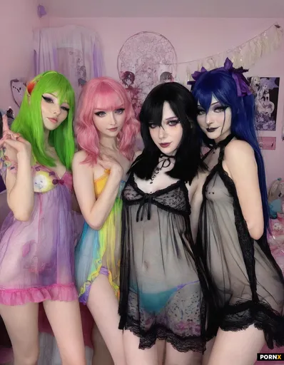 very_cute_anime_like_face