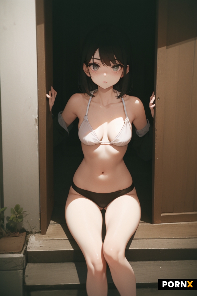 Image 1951efc9-570b-477d-a2d1-7bf6c8162c24