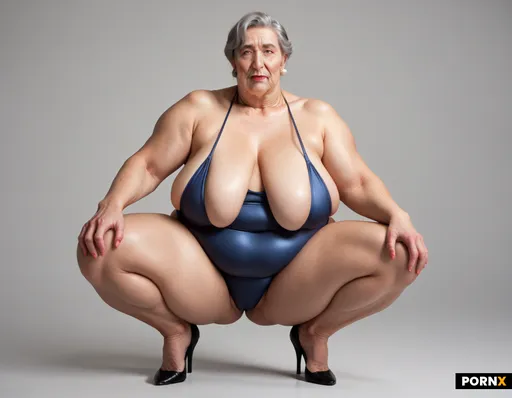 gilf