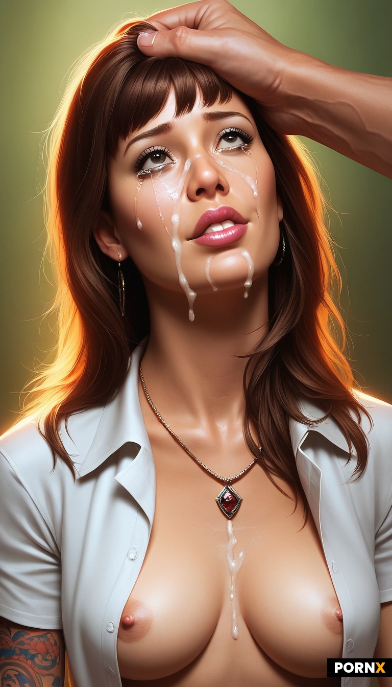 realism