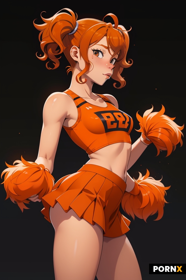 Furry