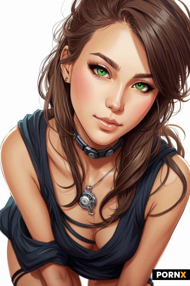Image 19c85970-a7d8-43e2-8a86-1388d8702521