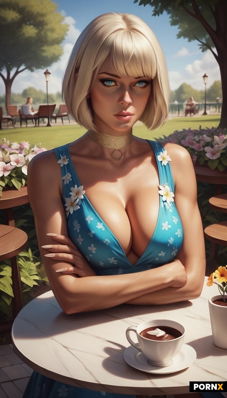 25_year_old