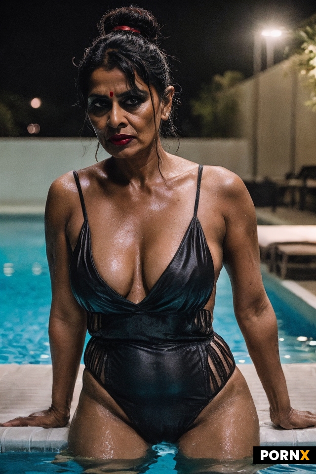 Indian