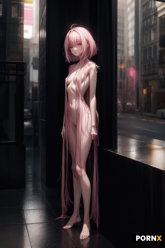 Image 1a1c7ee0-4e2f-4c7e-8f62-f393e11ff62c-u1