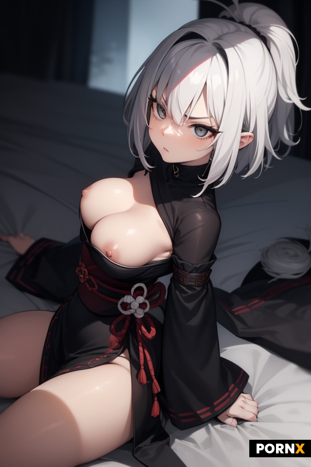 Image 1a1cb823-abc6-44be-bf5c-53c35dbce599-u2