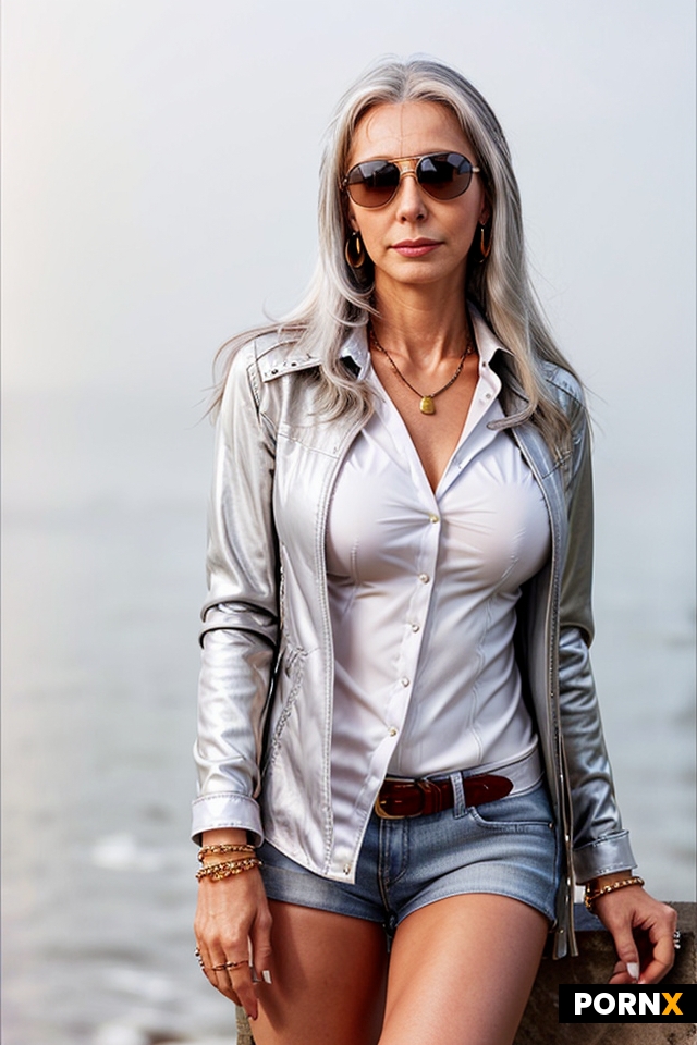 Cougar