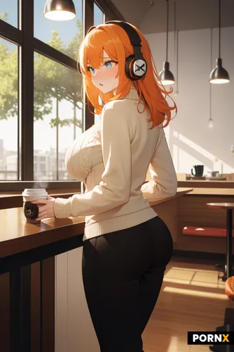 masterpiece