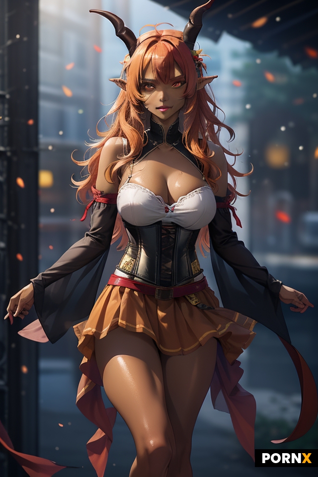 Image 1a2d328b-45ee-49eb-af0d-53a1fae45095-u1