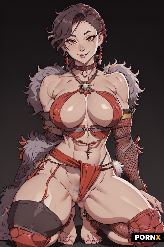 Korean
