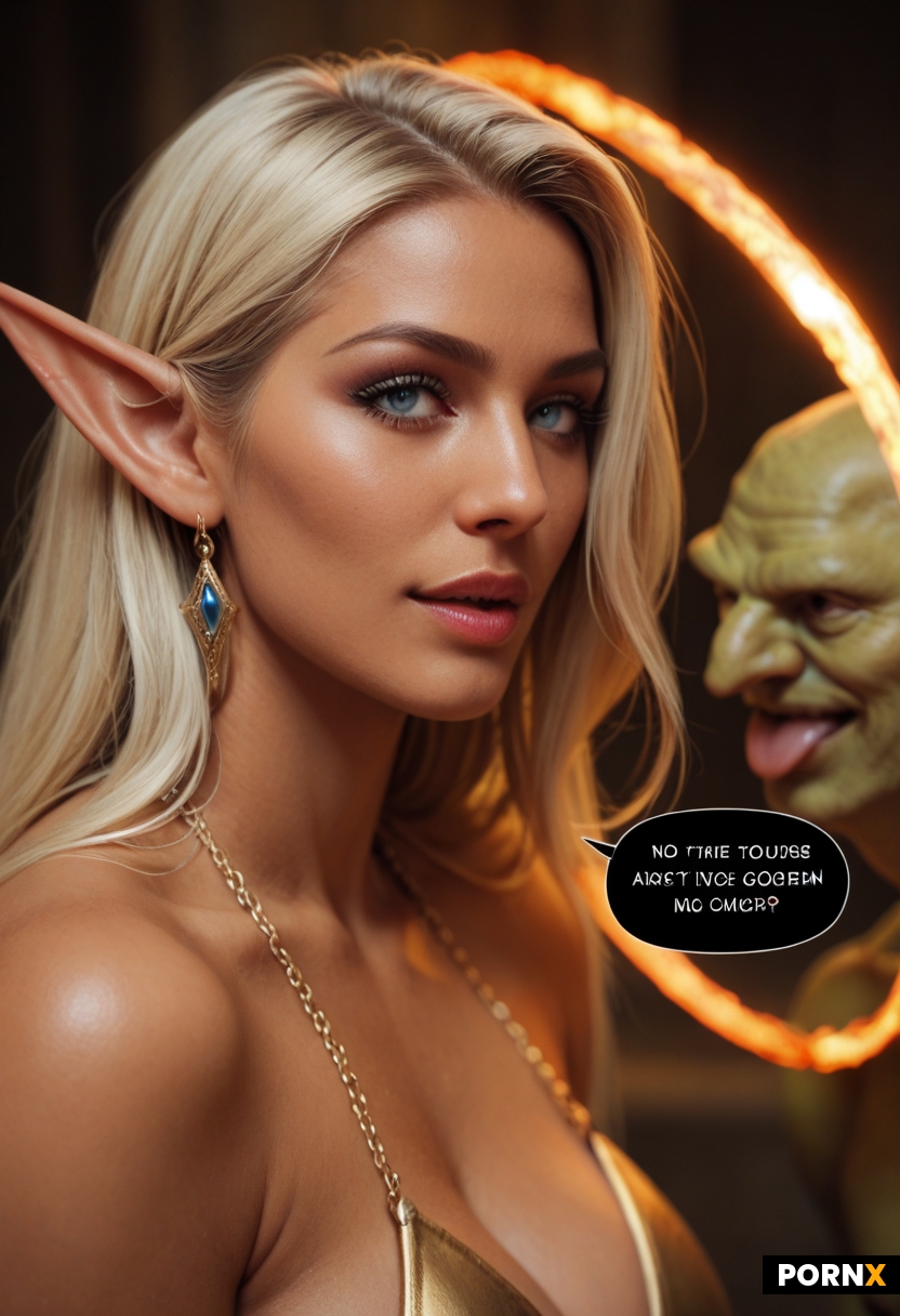 elf