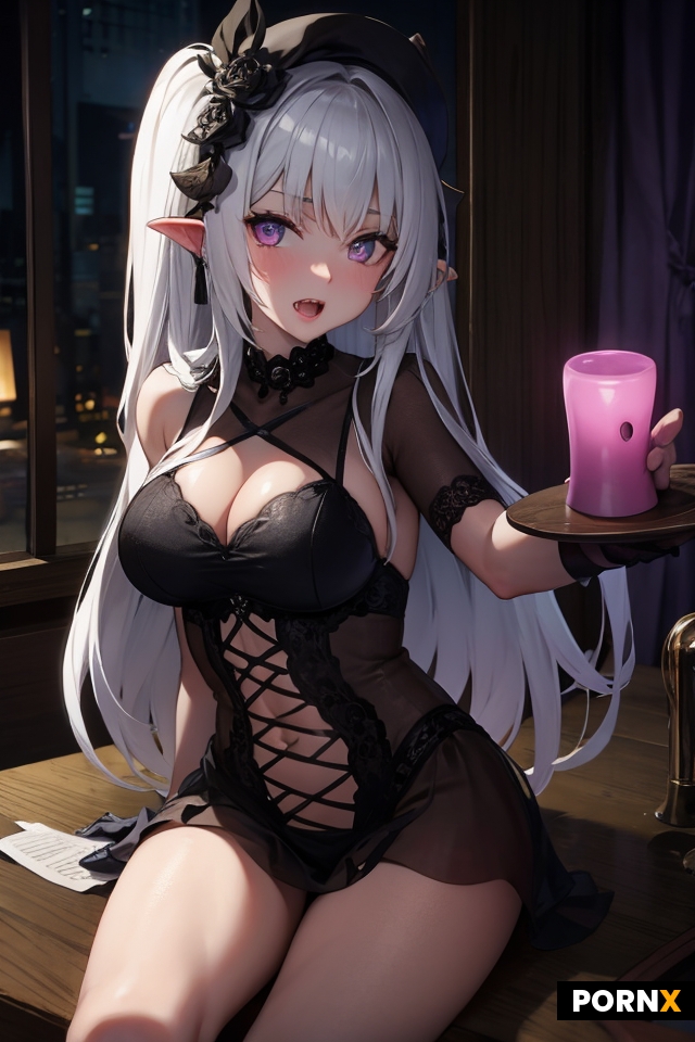fleshlight