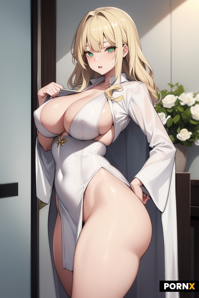 Image 1a8ecf88-6394-4dd0-b8c2-9dd07272522f-u2