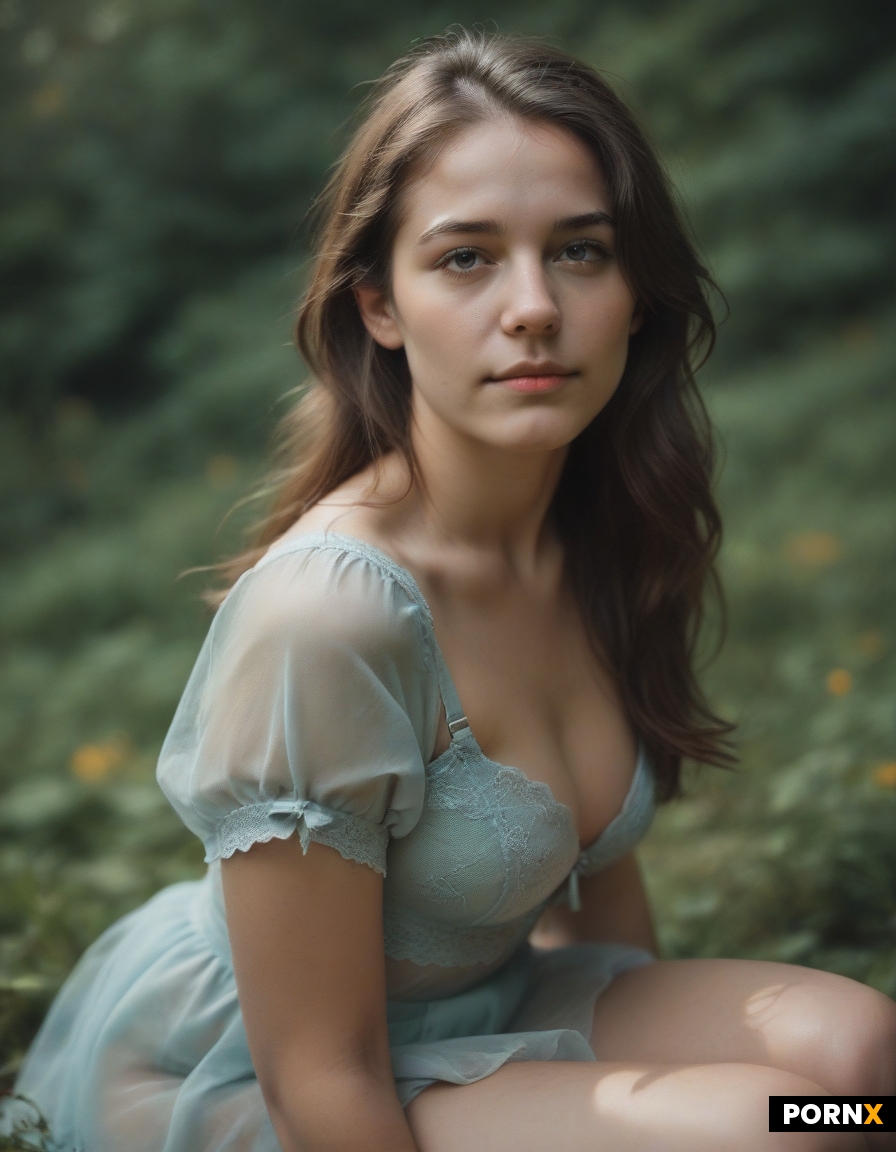 cute and adorable face